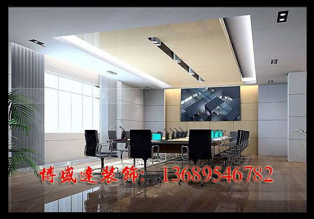 www.ysccyxgs.com
