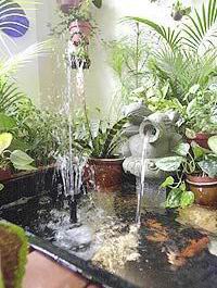 桂芳園二手房裝修報價已經是出乎所有人的想象