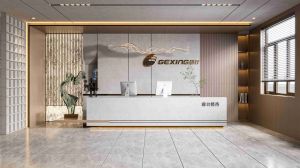 深圳光明裝修公司
