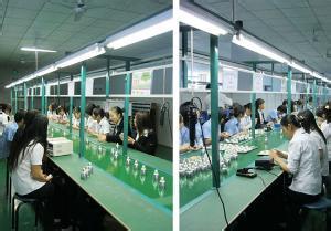 http://www.xiangyungj.com/